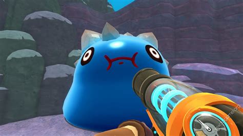 Does Slime Rancher 2 Have Multiplayer: Exploring the Possibilities and Beyond