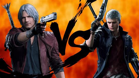 Is Devil May Cry 5 Multiplayer: A Chaotic Symphony of Demons and Friends