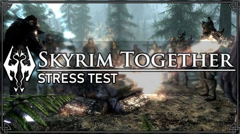 Is Skyrim Multiplayer Xbox: A Realm of Possibilities and Paradoxes